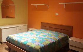 Casa Simona